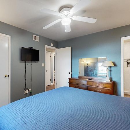 Lagoon Run Gulf Shores Bagian luar foto