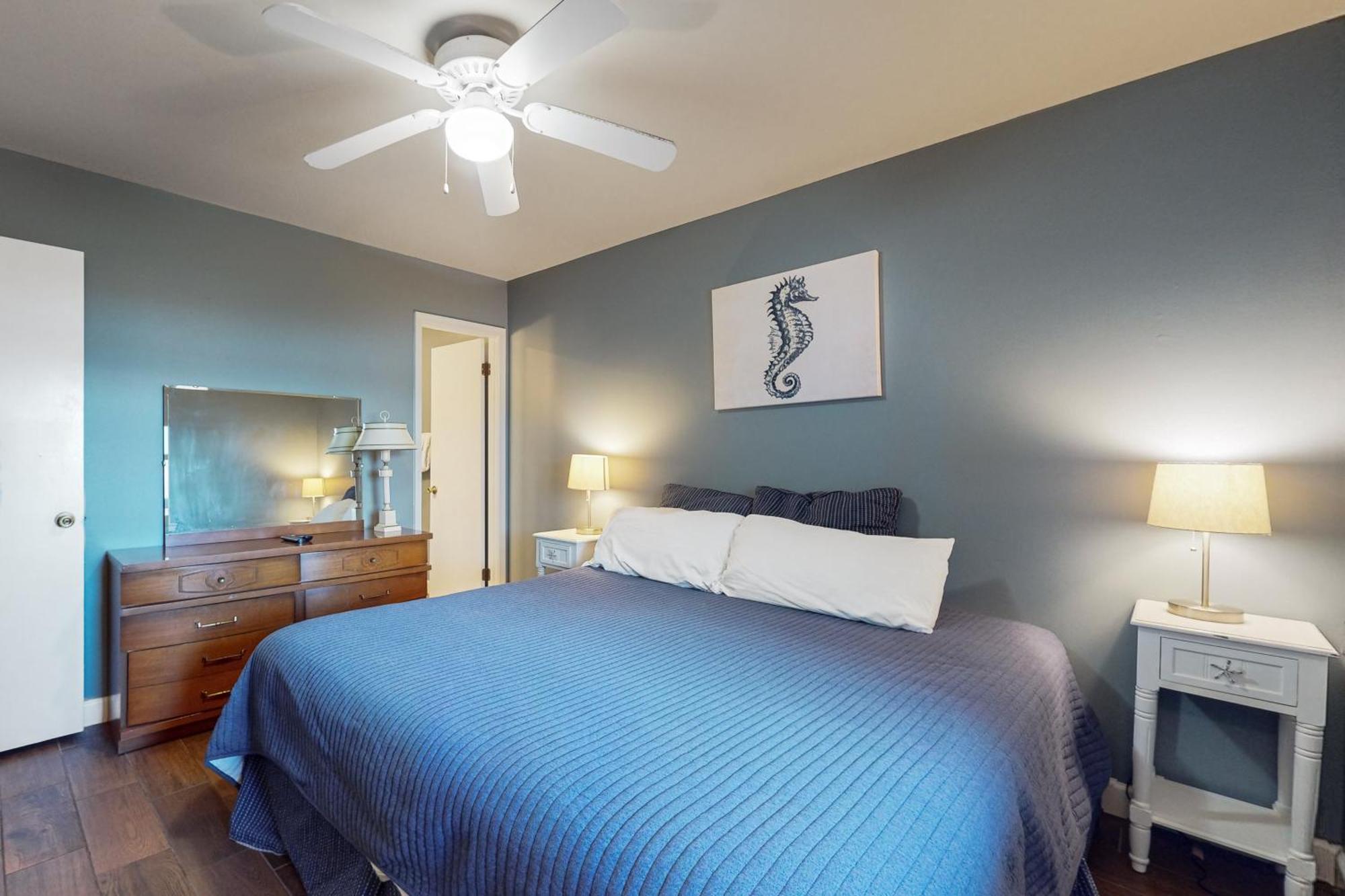 Lagoon Run Gulf Shores Bagian luar foto