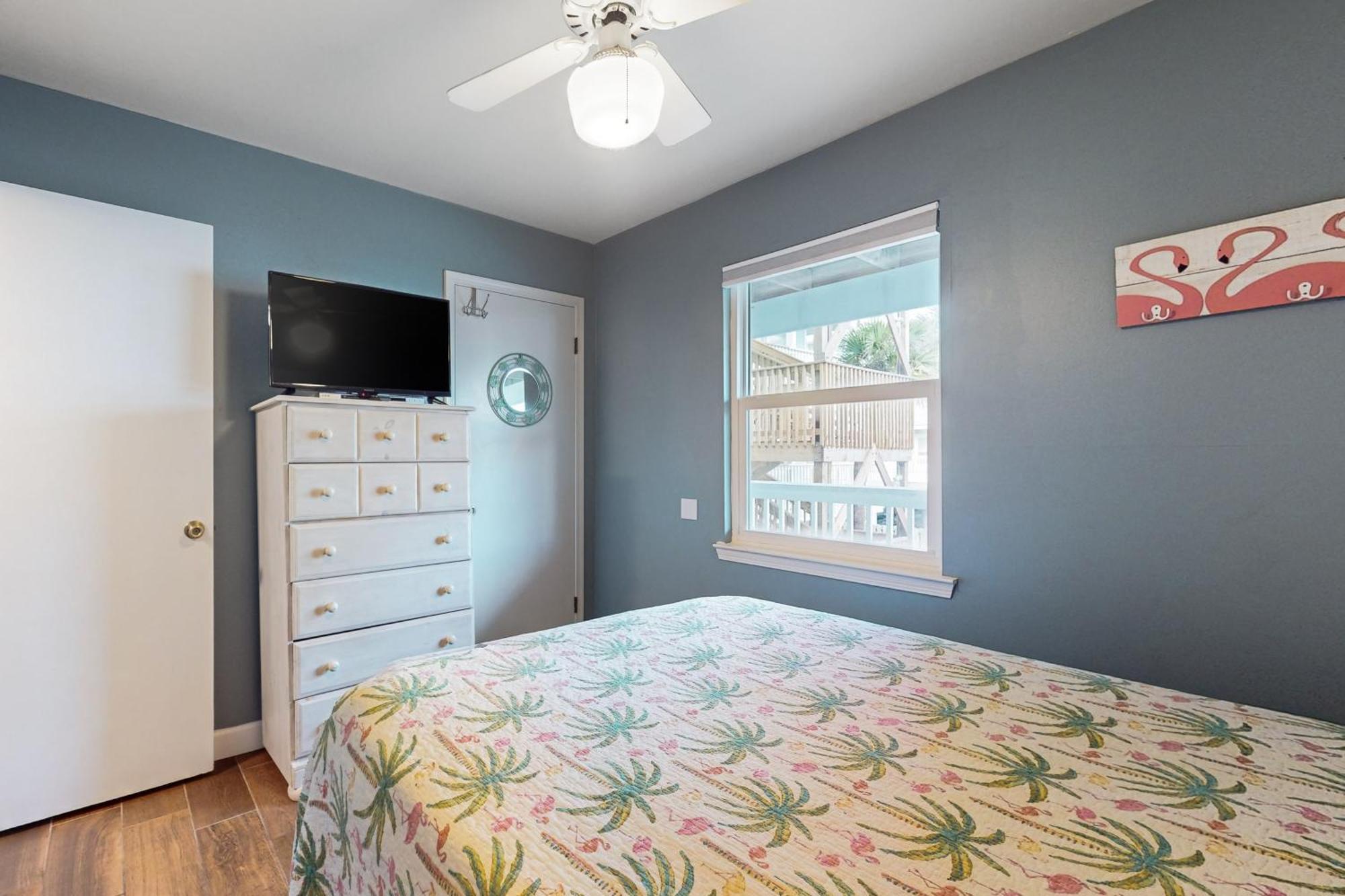 Lagoon Run Gulf Shores Bagian luar foto