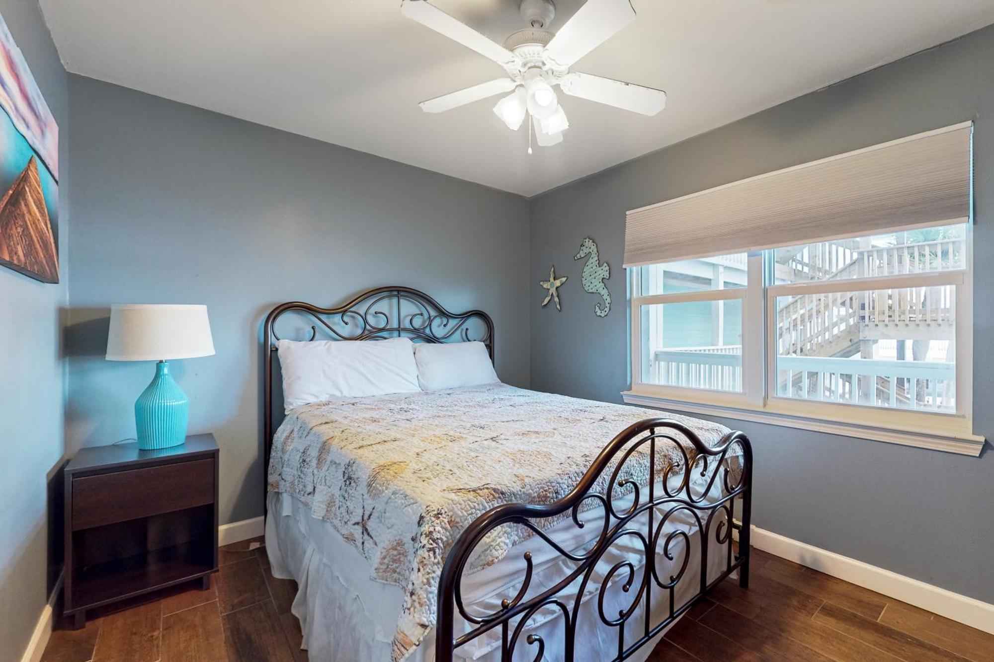 Lagoon Run Gulf Shores Bagian luar foto